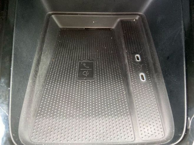 Skoda Octavia 2.0 TDI 115 BV6 SELECTION Camra  de 2024