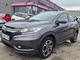 Honda HR-V II (2) 1.5 I-VTEC 130 EXCLUSIVE à Coignires (78)