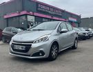 Peugeot 208 (2) 1.6 BLUEHDI 75 ACTIVE BUSINESS 5P 5 à Coignires (78)