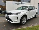 Land rover Discovery Sport Mark VII P300e PHEV AWD BVA R-Dyna &agrave; Toulouse (31)