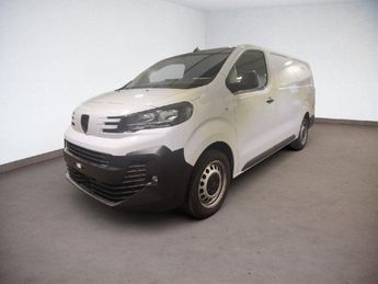  Voir détails -Peugeot Expert FG XL 2.0 BLUEHDI 145CH PACK PREMIUM CON à  La Tour-de-Salvagny (69)