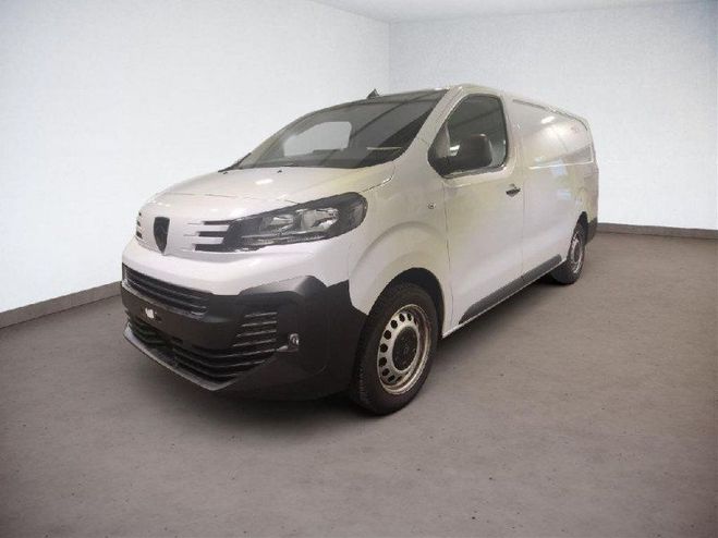 Cliquer pour voir la photo suivante Peugeot Expert FG XL 2.0 BLUEHDI 145CH PACK PREMIUM CON Blanc de 2024