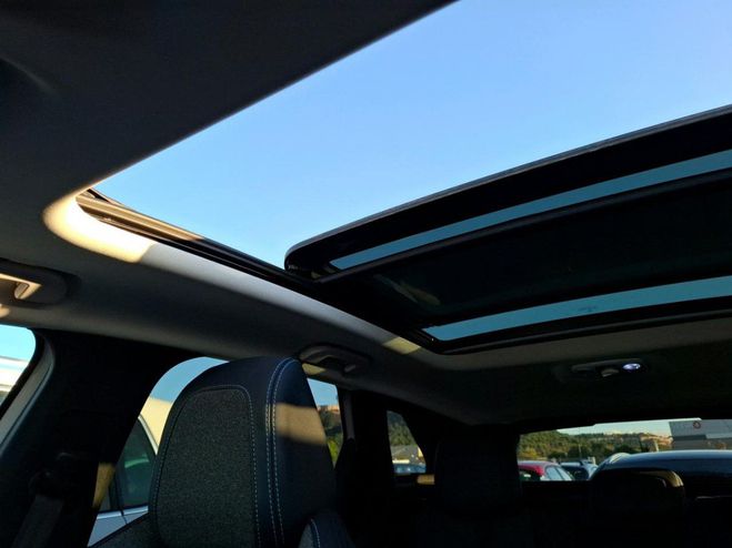 Peugeot 3008 1.5 BlueHDi 130 EAT8 BLANC de 2023