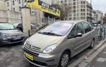 Citroen Picasso 2.0 16V EXCLUSIVE BAA à Pantin (93)