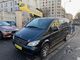 Mercedes Vito 111CDI LONG 2T7 à Pantin (93)