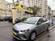 Opel Corsa 1.2 75CH EDITION à Pantin (93)