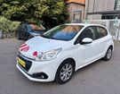 Peugeot 208 1.5 BLUEHDI 100CH S&S ACTIVE 5P EURO6C à Pantin (93)