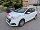 Peugeot 208 1.5 BLUEHDI 100CH S&S ACTIVE 5P EURO6C à Pantin (93)