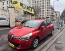 Renault Clio 1.5 DCI 90CH ENERGY EXPRESSION ECO à Pantin (93)