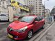 Renault Clio 1.5 DCI 90CH ENERGY EXPRESSION ECO à Pantin (93)