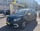 Renault Captur 0.9 TCE 90CH ENERGY ZEN à Pantin (93)