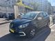 Renault Captur 0.9 TCE 90CH ENERGY ZEN à Pantin (93)