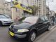 Renault Megane 1.6 16V 115CH SPORT PRIVILEGE à Pantin (93)