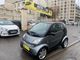 Smart SMART COUPE 61CH PULSE à Pantin (93)