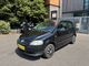 Volkswagen Fox 1.2 55CH TREND PACK CONFORT à Pantin (93)