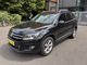 Volkswagen Tiguan 2.0 TDI 140CH BLUEMOTION TECHNOLOGY FAP  à Pantin (93)