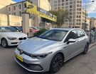 Volkswagen Golf 2.0 TDI SCR 150CH STYLE DSG7 à Pantin (93)