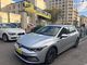 Volkswagen Golf 2.0 TDI SCR 150CH STYLE DSG7 à Pantin (93)