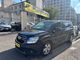 Chevrolet Orlando 2.0 VCDI163 LTZ à Pantin (93)