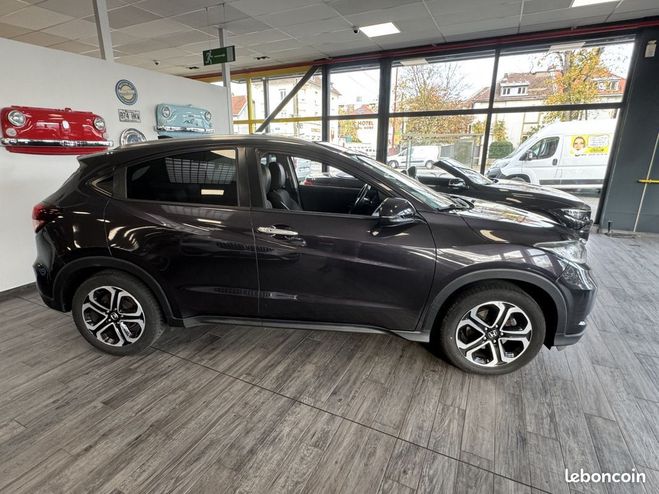 Honda HRV V 1.6 i-DTEC 120ch Executive  de 2018