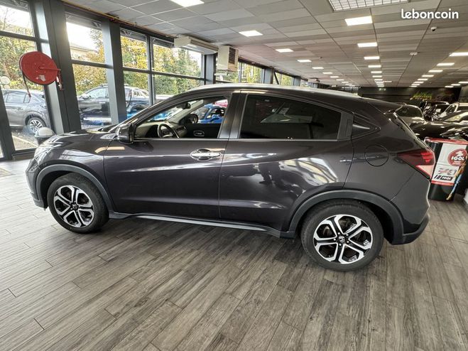 Honda HRV V 1.6 i-DTEC 120ch Executive  de 2018