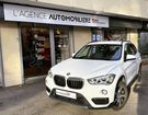 BMW X1 (F48) SDRIVE18I BUSINESS BVA6 &agrave; Viroflay (78)