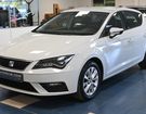 Seat Leon 1.6 TDI 115 Start/Stop BVM5 Style à Saint-Saturnin (72)