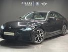 BMW Serie 4 Gran Coupe 430dA xDrive 286ch M Sport à Toulouse (31)