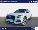 Audi Q2 30 TFSI 110 BVM6 Design à  La Rochelle (17)