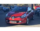Renault Clio 1.2i 16V 75 IV Zen - GARANTIE 12 MOIS à Colmar (68)