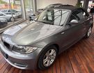 BMW Serie 1 CABRIOLET E88 118i 143 ch Confort &agrave; B�thune (62)