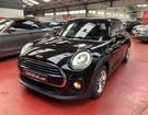Mini One HATCH 5 PORTES F55 Cooper 136 ch &agrave; B�thune (62)