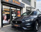 Seat Leon ST 1.4 204 E-HYBRID DSG FR Toit Ouvrant à Pierrelaye (95)