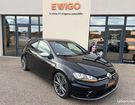 Volkswagen Golf 7 R 2.0 TSI 300CH ENTRETIEN VW DYN AUDIO à Ampuis (69)