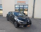 Renault Clio 1.6 E-TECH 140CH FULL-HYBRID INTENS BVA à Ampuis (69)