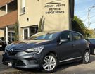 Renault Clio 1.6 E-Tech Hybride - 140 - BVA multi-mod à Longeville-ls-Metz (57)