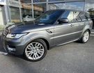 Land rover Range Rover Sport 3.0 TDV6 258 HSE Mark IV &agrave; Gr�zac (17)