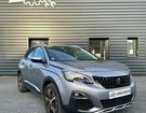 Peugeot 3008 II 1.5 BlueHDI 130ch ALLURE &agrave; Varetz (19)