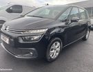 Citroen C4 Grand Picasso SpaceTourer BLUEHDI 130CH  à Charmeil (03)