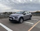Citroen C3 1.2 PURETECH 83CH S&S FEEL BUSINESS à Igny (91)
