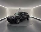 Porsche Macan 3.0 V6 26CV GTS à  La Couture-Boussey (27)