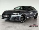 Audi A5 Sportback 2.0TDi S-LINE-1ERPRO-COCKPIT-C à Cuesmes (70)