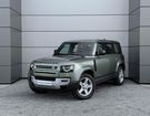 Land rover Defender 110 2.0 D240 SE à Frjus (83)