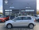 Volkswagen Golf Sportsvan 1.6 TDI 115ch CARAT BlueMotion à Nouvoitou (35)