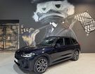 BMW X3 xDrive30e 292ch M Sport TOIT OUVRANT / H &agrave; Ingr� (45)