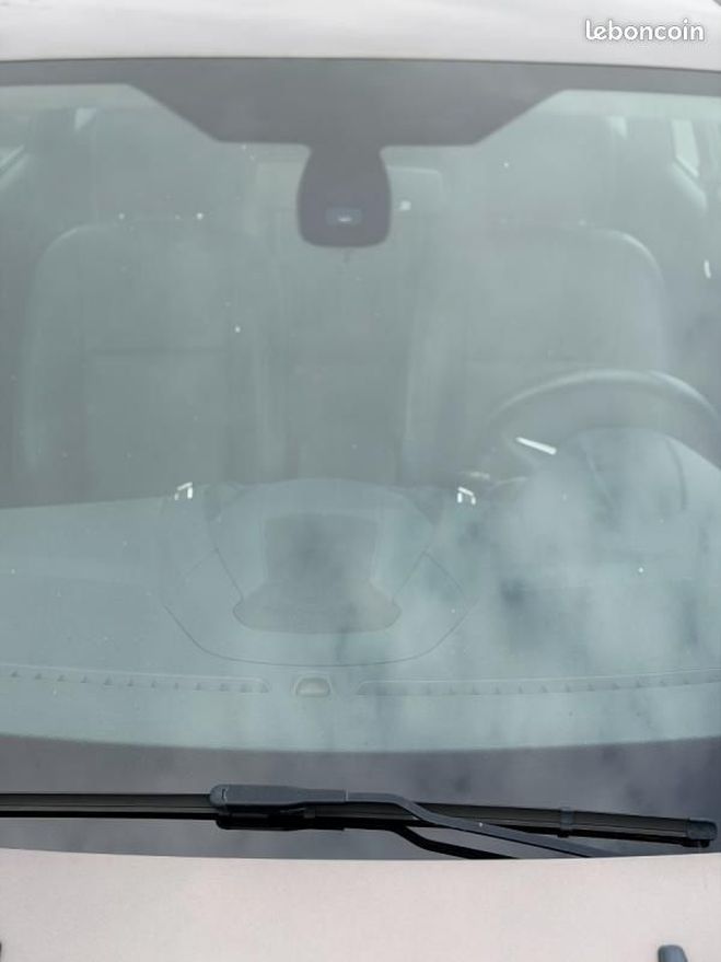 Ford C Max Titanium DIESEL Gris de 2012