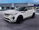Land rover Range Rover Evoque 1.5 P300e 309ch R-Dynamic AWD BVA 11cv &agrave; Aubi�re (63)