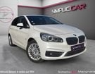 BMW Serie 2 Active Tourer F45 225xe iPerformance 224 à Vitrolles (13)