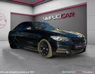 BMW Serie 2 COUPE F22 M235i 326 ch garantie 12 mois &agrave;  La Farl�de (83)
