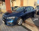 Renault Megane IV (BFB) 1.5 dCi 90ch energy Business à Corbeil-Essonnes (91)